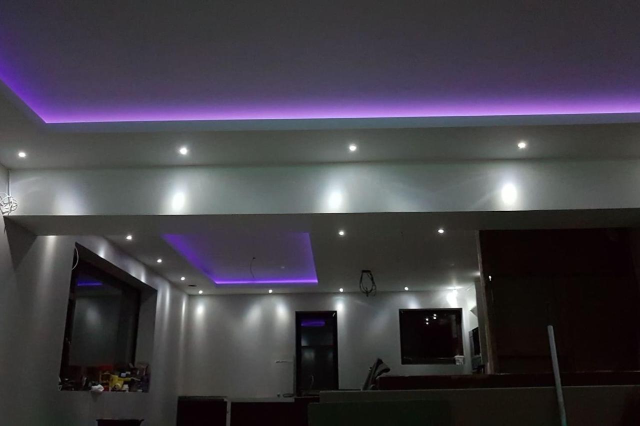 3 Bedroom Deganwy Sea View Beach House Ll31 Экстерьер фото