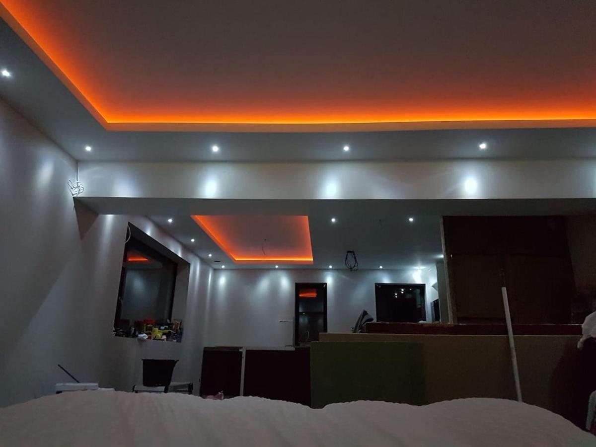 3 Bedroom Deganwy Sea View Beach House Ll31 Экстерьер фото