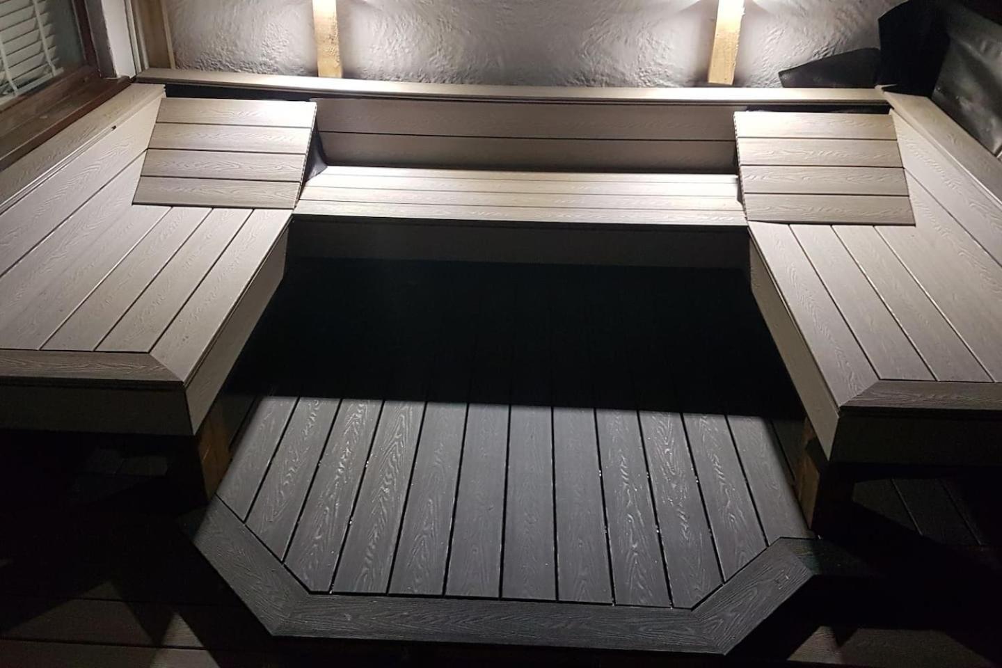 3 Bedroom Deganwy Sea View Beach House Ll31 Экстерьер фото