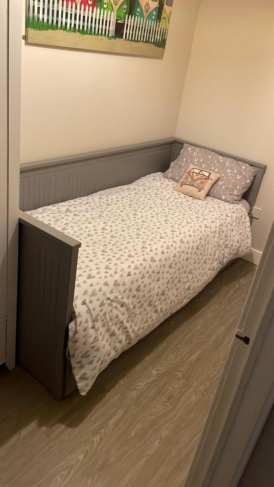 3 Bedroom Deganwy Sea View Beach House Ll31 Экстерьер фото